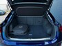 Audi Q3 Sportback 45 TFSI e S Edition PANO | KEYLESS | NAVI | CAMERA | TREKHAAK | LEDER