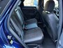 Audi Q3 Sportback 45 TFSI e S Edition PANO | KEYLESS | NAVI | CAMERA | TREKHAAK | LEDER