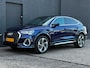 Audi Q3 Sportback 45 TFSI e S Edition PANO | KEYLESS | NAVI | CAMERA | TREKHAAK | LEDER