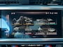 Audi Q3 Sportback 45 TFSI e S Edition PANO | KEYLESS | NAVI | CAMERA | TREKHAAK | LEDER
