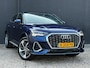 Audi Q3 Sportback 45 TFSI e S Edition PANO | KEYLESS | NAVI | CAMERA | TREKHAAK | LEDER
