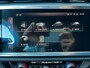 Audi Q3 Sportback 45 TFSI e S Edition PANO | KEYLESS | NAVI | CAMERA | TREKHAAK | LEDER