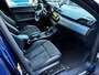 Audi Q3 Sportback 45 TFSI e S Edition PANO | KEYLESS | NAVI | CAMERA | TREKHAAK | LEDER