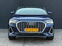 Audi Q3 Sportback 45 TFSI e S Edition PANO | KEYLESS | NAVI | CAMERA | TREKHAAK | LEDER