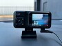 Audi Q3 Sportback 45 TFSI e S Edition PANO | KEYLESS | NAVI | CAMERA | TREKHAAK | LEDER