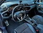 Audi Q3 Sportback 45 TFSI e S Edition PANO | KEYLESS | NAVI | CAMERA | TREKHAAK | LEDER