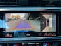 Audi Q3 Sportback 45 TFSI e S Edition PANO | KEYLESS | NAVI | CAMERA | TREKHAAK | LEDER