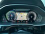 Audi Q3 Sportback 45 TFSI e S Edition PANO | KEYLESS | NAVI | CAMERA | TREKHAAK | LEDER