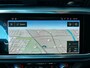 Audi Q3 Sportback 45 TFSI e S Edition PANO | KEYLESS | NAVI | CAMERA | TREKHAAK | LEDER