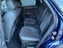 Audi Q3 Sportback 45 TFSI e S Edition PANO | KEYLESS | NAVI | CAMERA | TREKHAAK | LEDER