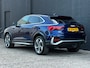 Audi Q3 Sportback 45 TFSI e S Edition PANO | KEYLESS | NAVI | CAMERA | TREKHAAK | LEDER