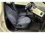 Fiat 500 1.0 Hybrid Cult | Airco | Elektrische ramen | Multifunctioneel stuur