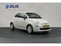 Fiat 500 1.0 Hybrid Cult | Airco | Elektrische ramen | Multifunctioneel stuur