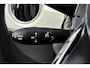 Fiat 500 1.0 Hybrid Cult | Airco | Elektrische ramen | Multifunctioneel stuur