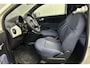 Fiat 500 1.0 Hybrid Cult | Airco | Elektrische ramen | Multifunctioneel stuur