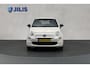 Fiat 500 1.0 Hybrid Cult | Airco | Elektrische ramen | Multifunctioneel stuur