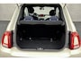 Fiat 500 1.0 Hybrid Cult | Airco | Elektrische ramen | Multifunctioneel stuur