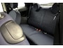 Fiat 500 1.0 Hybrid Cult | Airco | Elektrische ramen | Multifunctioneel stuur