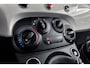 Fiat 500 1.0 Hybrid Cult | Airco | Elektrische ramen | Multifunctioneel stuur