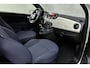 Fiat 500 1.0 Hybrid Cult | Airco | Elektrische ramen | Multifunctioneel stuur
