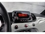 Fiat 500 1.0 Hybrid Cult | Airco | Elektrische ramen | Multifunctioneel stuur