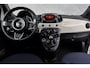 Fiat 500 1.0 Hybrid Cult | Airco | Elektrische ramen | Multifunctioneel stuur