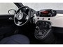 Fiat 500 1.0 Hybrid Cult | Airco | Elektrische ramen | Multifunctioneel stuur