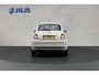 Fiat 500 1.0 Hybrid Cult | Airco | Elektrische ramen | Multifunctioneel stuur