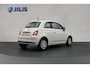 Fiat 500 1.0 Hybrid Cult | Airco | Elektrische ramen | Multifunctioneel stuur