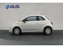 Fiat 500 1.0 Hybrid Cult | Airco | Elektrische ramen | Multifunctioneel stuur