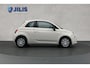 Fiat 500 1.0 Hybrid Cult | Airco | Elektrische ramen | Multifunctioneel stuur