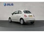 Fiat 500 1.0 Hybrid Cult | Airco | Elektrische ramen | Multifunctioneel stuur