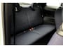 Fiat 500 1.0 Hybrid Cult | Airco | Elektrische ramen | Multifunctioneel stuur