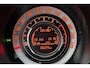 Fiat 500 1.0 Hybrid Cult | Airco | Elektrische ramen | Multifunctioneel stuur