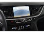 Opel Insignia Grand Sport 1.5 Turbo Business Executive Schuif-/Kanteldak Trekhaak Achteruitrijcamera