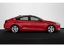 Opel Insignia Grand Sport 1.5 Turbo Business Executive Schuif-/Kanteldak Trekhaak Achteruitrijcamera