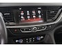 Opel Insignia Grand Sport 1.5 Turbo Business Executive Schuif-/Kanteldak Trekhaak Achteruitrijcamera