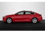Opel Insignia Grand Sport 1.5 Turbo Business Executive Schuif-/Kanteldak Trekhaak Achteruitrijcamera