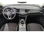 Opel Insignia Grand Sport 1.5 Turbo Business Executive Schuif-/Kanteldak Trekhaak Achteruitrijcamera