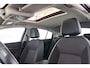 Opel Insignia Grand Sport 1.5 Turbo Business Executive Schuif-/Kanteldak Trekhaak Achteruitrijcamera