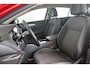 Opel Insignia Grand Sport 1.5 Turbo Business Executive Schuif-/Kanteldak Trekhaak Achteruitrijcamera