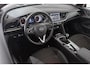 Opel Insignia Grand Sport 1.5 Turbo Business Executive Schuif-/Kanteldak Trekhaak Achteruitrijcamera