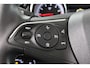 Opel Insignia Grand Sport 1.5 Turbo Business Executive Schuif-/Kanteldak Trekhaak Achteruitrijcamera