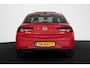 Opel Insignia Grand Sport 1.5 Turbo Business Executive Schuif-/Kanteldak Trekhaak Achteruitrijcamera