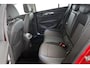 Opel Insignia Grand Sport 1.5 Turbo Business Executive Schuif-/Kanteldak Trekhaak Achteruitrijcamera
