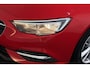 Opel Insignia Grand Sport 1.5 Turbo Business Executive Schuif-/Kanteldak Trekhaak Achteruitrijcamera