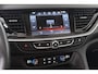 Opel Insignia Grand Sport 1.5 Turbo Business Executive Schuif-/Kanteldak Trekhaak Achteruitrijcamera