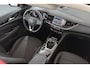 Opel Insignia Grand Sport 1.5 Turbo Business Executive Schuif-/Kanteldak Trekhaak Achteruitrijcamera