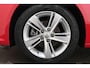 Opel Insignia Grand Sport 1.5 Turbo Business Executive Schuif-/Kanteldak Trekhaak Achteruitrijcamera