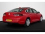 Opel Insignia Grand Sport 1.5 Turbo Business Executive Schuif-/Kanteldak Trekhaak Achteruitrijcamera